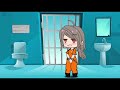 Dumb ways to go to prison (want a part 2?)