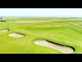 Every Hole at Royal St. Georges | Golf Digest