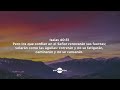 🌄🙇🏻‍♂️Música Instrumental Cristiana / Worship Instrumental  / Piano De Fondo🙇🏻‍♂️🌄