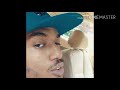 @d.o.z.h.a | DOZHA INSTAGRAM VIDEO-MIX