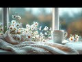 A serene piano melody that inspires everyday life - Good Day | JOYFUL MELODIES