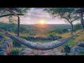 Calm Your Mind With Beautiful Relaxing Music - Nature Sounds, Calming Music, Sleep Meditation Music
