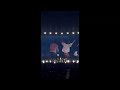 [일본일상] 아이유 요코하마 콘서트 💜  IU HEREH WORLD CONCERT IN YOKOHAMA 20240324