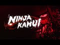 Ninja Kamui | Episode 9 | Sneak Peek | Adult Swim UK 🇬🇧