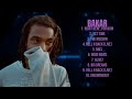 Bakar-Year's chart-toppers roundup mixtape-Premier Tunes Lineup-Placid