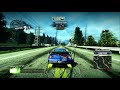 Need For Speed Underground (GBA) Review