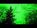 Type O Negative - Red Water (Christmas Mourning) Cover