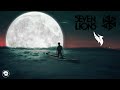 Sail To The Moon | An ILLENIUM x Blanke x Seven Lions Melodic Mix By Dante Levo
