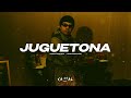 Chencho Corleone Type Beat | Instrumental Reggaeton Beat 2024 | Reggaeton Type Beat | 