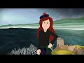 British Council ELT - MYTHS & LEGENDS Loch Ness Monster