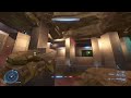 DAY 420 Halo Infinite Forge Map Showcase