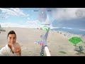 [STOCK] JAS39C GRIPEN Experience 💥💥💥 FUNNY moments HERE!!! (Just kidding it's a GRIND...)