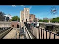 Tower of London  virtual tour 2024|| historic place || part