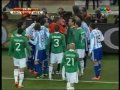 Argentina 3 - 1 Mexico (1Er Gol de Tevez)