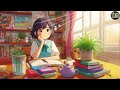 Ghibli Studio Piano | Best Piano Ghibli Collection | relaxing weekend