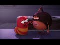 LARVA CARTOON MOVIES 2024: THE PINK - [ NEW SEASON ] THE BEST OF CARTOON MOVIES 20245