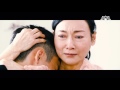 學界男女神 X 惠英紅 -  母親節微電影 -《記得•記得》【學界男女神】