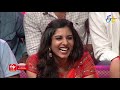 Aadi Performance | Amma Nanna O Sankranthi | Sankranthi Special Event 2020 | ETV Telugu