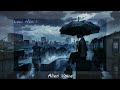 Cold Heart : A Hard Trap Type Beat - Prod by. AlienVoice (official audio)