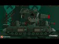 Black KV6 The Destroyer - Dreadnought Edit 2022 (Weapons Of The Modern Age)