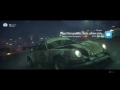 Need For Speed Turbo Ducking (Turbozryw) Sprint gold time 1 min 8,89s