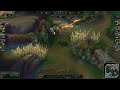 flying cow Baron Steal in ARURF