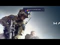 🎮 How to PLAY [ Warface Global Operations ] on PC Usitility1