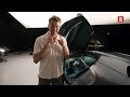 Bugatti Tourbillon | Der Chiron Nachfolger | Vorstellung mit Jan Götze