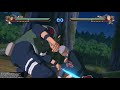 NARUTO SHIPPUDEN™: Ultimate Ninja® STORM 4 ROAD TO BORUTO_20210206142200