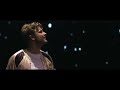 Avicii Tribute Concert - Without You (Live Vocals by Sandro Cavazza)