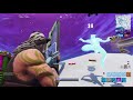 1st Fortnite Montage | Aim Assist Aim Abuse | Collective Minds FPS StrikePack Dominator Fortnite Mod