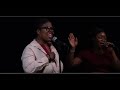 NONSTOP WORSHIP SONGS TO DRAW YOU CLOSER TO GOD | Tribe of Judah | ECG - The Jesus Nation