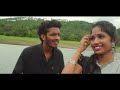 Thiwanujan - Rathiye [Official Music Video] - AATTAM (EP) | RAPTOWN RECORDS