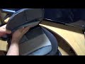 DELL ALIENWARE 17 INCH VINDICATOR 2 SHOWCASE AND REVIEW.