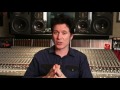 Vocal Thickening Trick in Studio One - Warren Huart: Produce Like A Pro