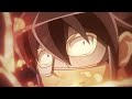 TSUKIMICHI -Moonlit Fantasy- | OFFICIAL TRAILER