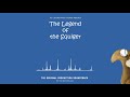 The Legend Of The Squiger - Original Soundtrack