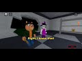 Piggy book 1 Easy Roblox