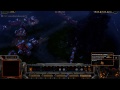 Grey Goo: Mission 2 (Battle at Ruk's End)
