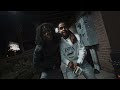Lil Rodney x ABKLil3 - Hold Up (Official Video) Shot By: MyWayTv