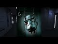 The Story of Star Wars: Death Troopers