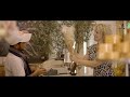 Ho Na Juda -Official Video | Pawandeep Rajan | Choklate Pi Single | Praful, Yuvraj Verma | Musiq Pie