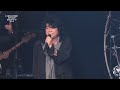 JAM Project 「THE HERO!! ～怒れる拳に火をつけろ～」 from HIGHWAY STAR PARTY 2023 [Official Live Performance]
