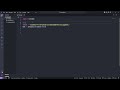 Crea tu Primer Bot de Telegram con Python: Paso a Paso 🐍🤖