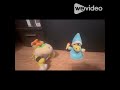 Total Yoshi Island Plush 2 episode 17: Spread the Cheer!!!