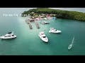 Yachts, Waterways And Guitars - A Relaxing Mix. Yachts. Sailboats. Music Videos