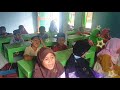 Belajar Menghafal Asmaul Husna dan Bahasa Arab Lainya