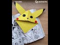 Creative Pokemon Ideas That Are At Another Level ▶6