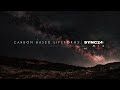 Carbon Based Lifeforms | Sync24 - Mix Collection (Pt.1&2)