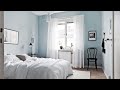 10 Best Bedroom Paint Color Ideas | Relaxing Colors in 2024